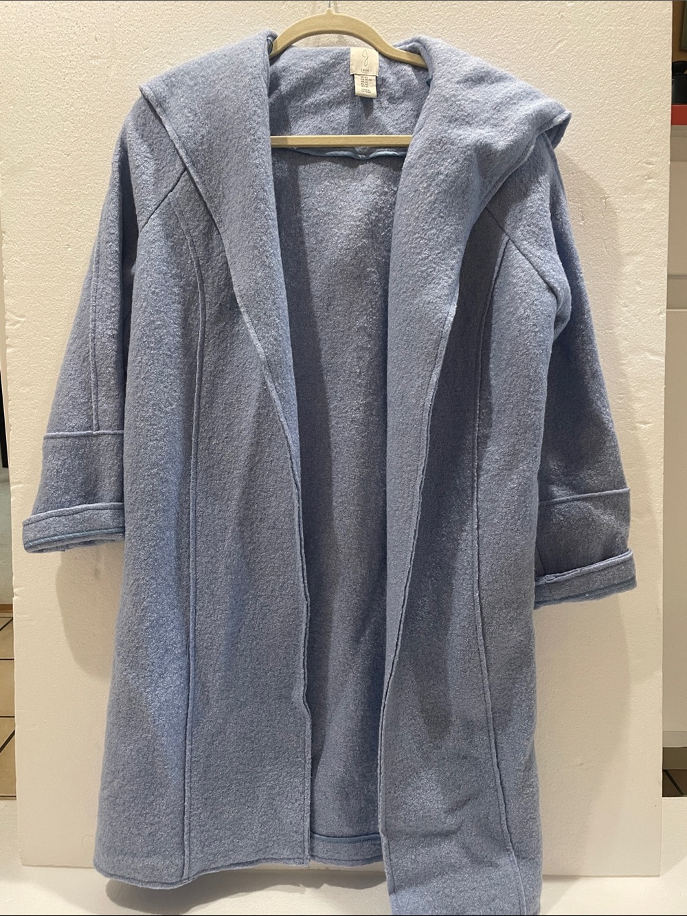 Joie  Women’s jacket